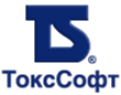 ToksSoft.png