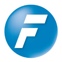fuehler-systeme_logo.jpg fuehler-systeme_logo.jpg