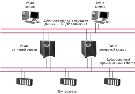 pic1.jpg pic1.jpg