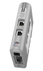 hclyuz-Anybus-Communicator-IIoT.jpg