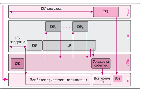 pic1.jpg