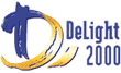 Delight-2000.gif