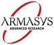 armasys.jpg
