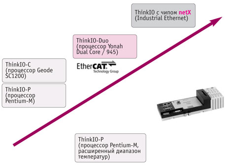 pic4.jpg pic4.jpg