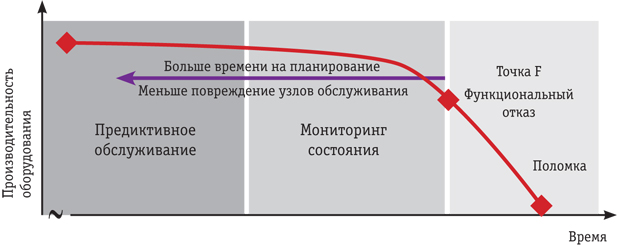 Ris_4.jpg Ris_4.jpg