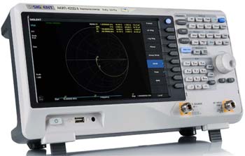 AKIP-4205-4.jpg