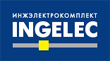 inzhelektrokomplekt.png