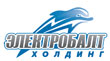 elektrobalt.jpg