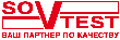SovTest_logo.png
