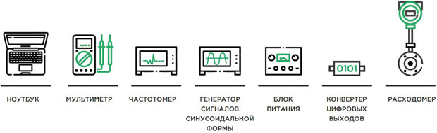 Ris_2.jpg Ris_2.jpg