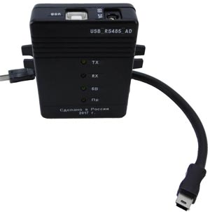 adapter.jpg adapter.jpg