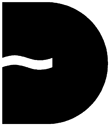 Daimet_logo.png Daimet_logo.png