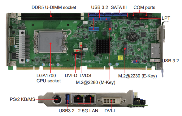ddr5.png