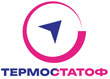 Termostatof.jpg Termostatof.jpg