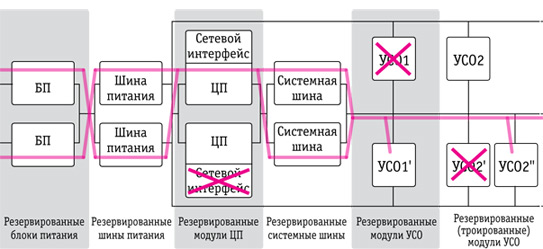 pic6.jpg pic6.jpg