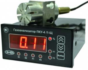 gazoanalizator-PKU-4.jpg