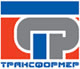Transformer.png