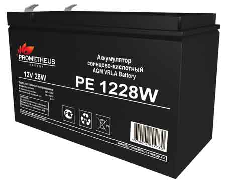 Ris_3_PE-1228W.jpg
