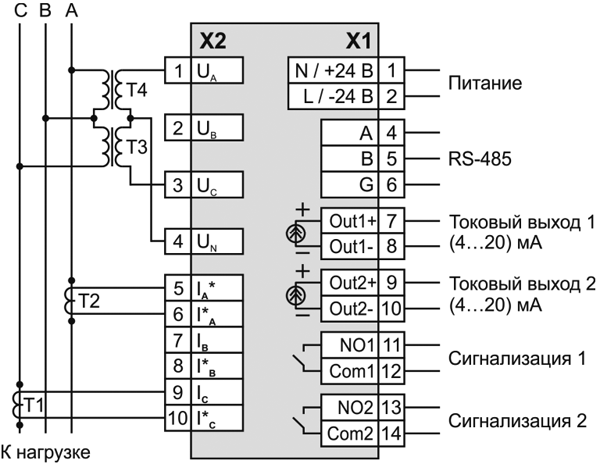 Ris_8.png Ris_8.png