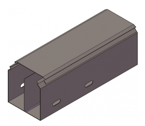 Ris_4_1.png Ris_4_1.png