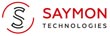 Saymon.jpg