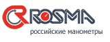Rosma_logo.gif
