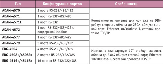 pic3.jpg