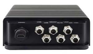 pleer-iBASE-SW-101-N.jpg