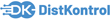 DistKontrol_2023.png