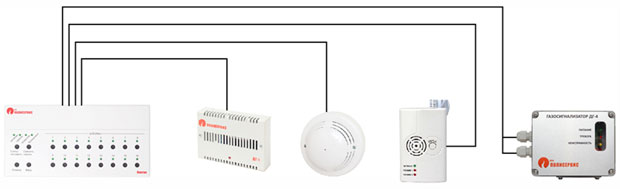 Ris_1.jpg Ris_1.jpg