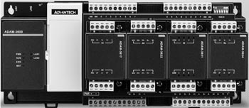 modul-ADAM-3600.jpg