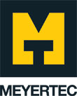 Meyertec.jpg Meyertec.jpg