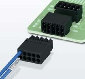 razyomy.jpg