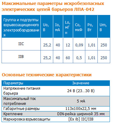 07-3.jpg