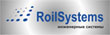 RoilSystems.jpg