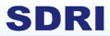 SDRI.jpg