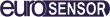 EuroSensor.png