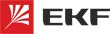 Logo_goriz_EKF.jpg