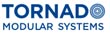 tornado_logo.jpg