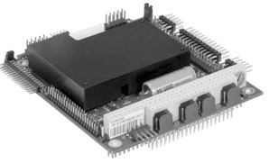 pic4.jpg