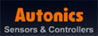 Autonics.jpg