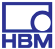 KVT_HBM.png