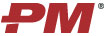 PMSoft.jpg