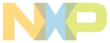 NXP_logo.gif