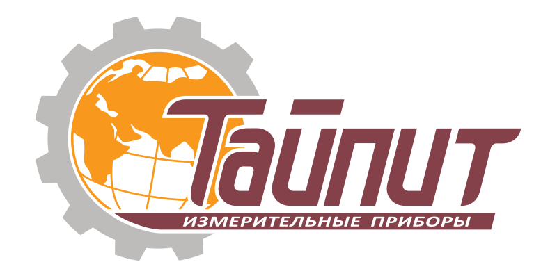 Taipit.png