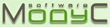 Modus.png