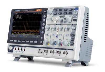 mdo-72204ex.jpg