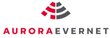 AURORA-EVERNET1.gif