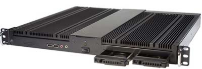 RMatic-R120F-v1.jpg