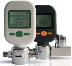 izmeritel-DKR-MF57.jpg